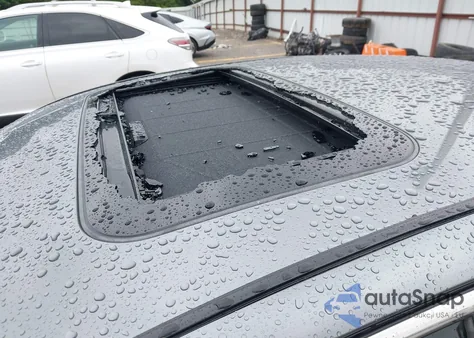 2020 Infiniti Q50 Luxe Awd from USA, damaged, VIN JN1EV7ARXLM252108